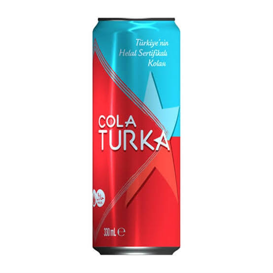 Kola
