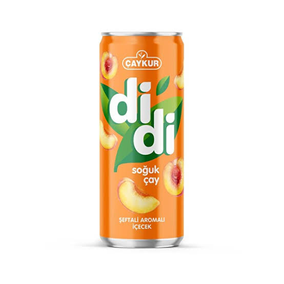 Didi
